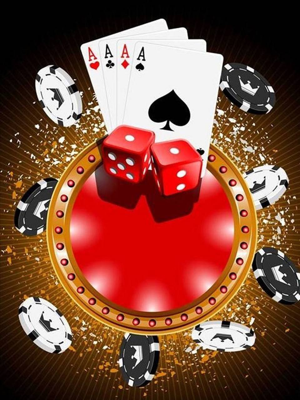 1dbet Sportsbook Myanmar National League Esports အနိုင်ရလဒ် MMK Bet ရလဒ်စစ်ဆေးနည်း