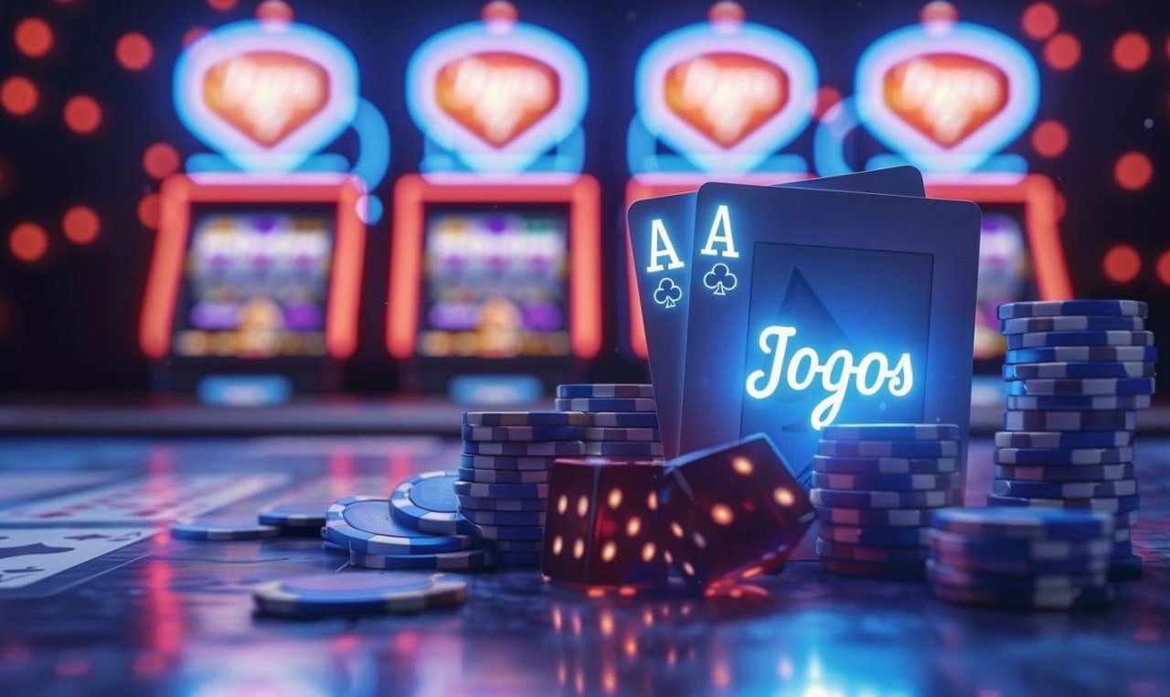 PG Soft Pragmatic Play Slot Games Myanmar
