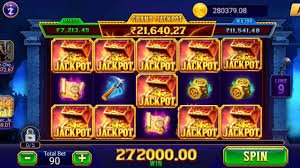 1dbet Live Casino Myanmar