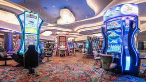 1dbet Myanmar ကစားသမားများ ငွေသွင်းနှင့် ငွေထုတ် လုံခြုံမှု SSL