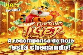 1dbet ငါးပစ်ဂိမ်း Myanmar MMK ဖြင့် Online Fishing Game Platform