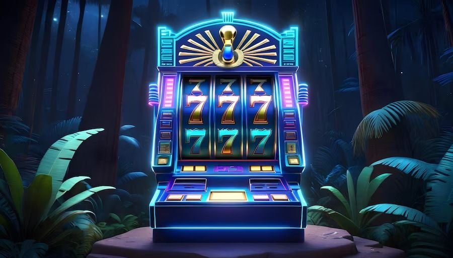 1dbet ပရိုမိုးရှင်း Myanmar ကစားသမားများ Bonus Cashback MMK ရယူမှု