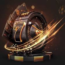 1dbet Pragmatic Play Gates of Olympus Slot MMK