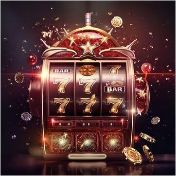 1dbet ငွေသွင်းနည်း KBZPay Wave Money AYA Pay MMK လမ်းညွှန်