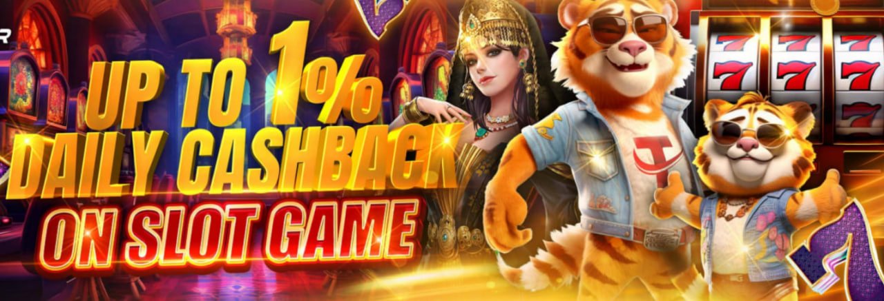 1dbet Slots Live Casino Baccarat Dragon Tiger အနိုင်ရလဒ် MMK Myanmar ကစားသမားများ