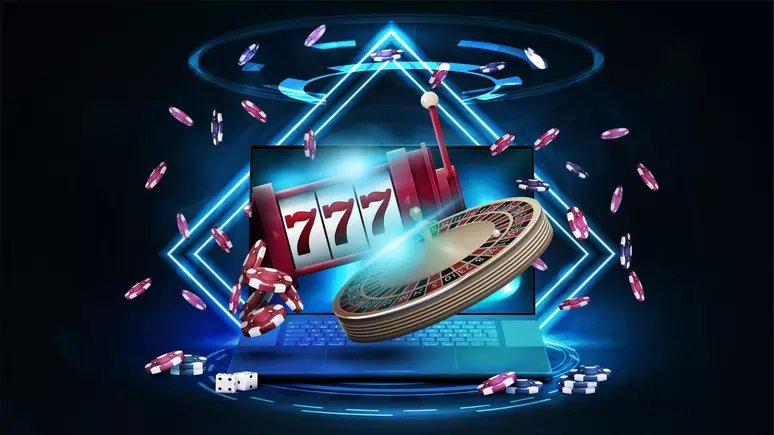 1dbet Online Slots Jackpot Win Myanmar MMK