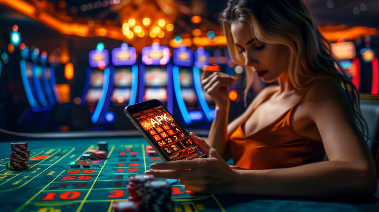 1dbet Slots Bonus Cashback VIP Myanmar