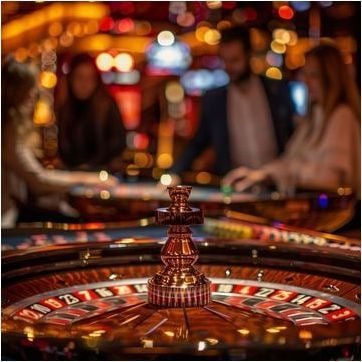 1dbet Live Casino Slots Myanmar