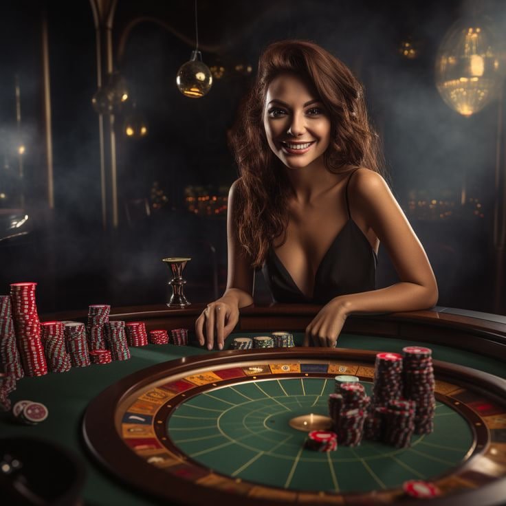 1dbet Sportsbook Myanmar Football Esports