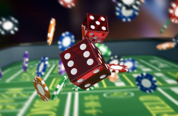 1dbet Slot Games Myanmar
