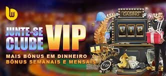 1dbet Myanmar Payment KBZPay Wave Money AYA Pay