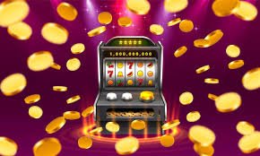 1dbet VIP Cashback Bonus ကတ်ဂိမ်း Myanmar MMK Reward Program