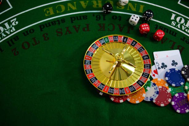 1dbet Sportsbook Esports Myanmar National League ပရိုမိုးရှင်း Bonus