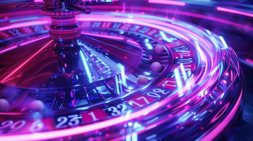 1dbet အနိုင်ရလဒ် Myanmar ကစားသမားများ MMK Slots Live Casino Sportsbook ရလဒ်များ