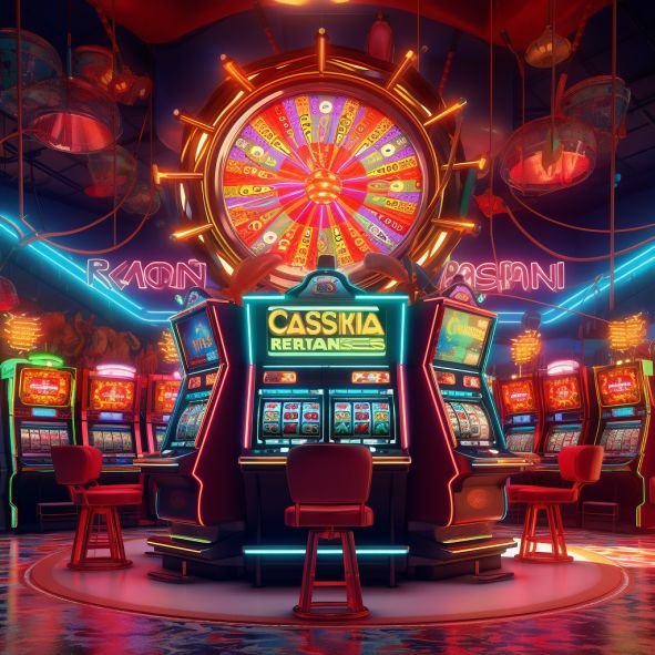 1dbet Bonus Cashback ငွေသွင်း ပရိုမိုးရှင်း Myanmar ကစားသမားများ
