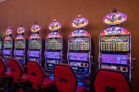 1dbet Baccarat Live Dealer MMK ကတ်ဂိမ်း KBZPay Wave Money ဖြင့် ကစားနည်း Myanmar