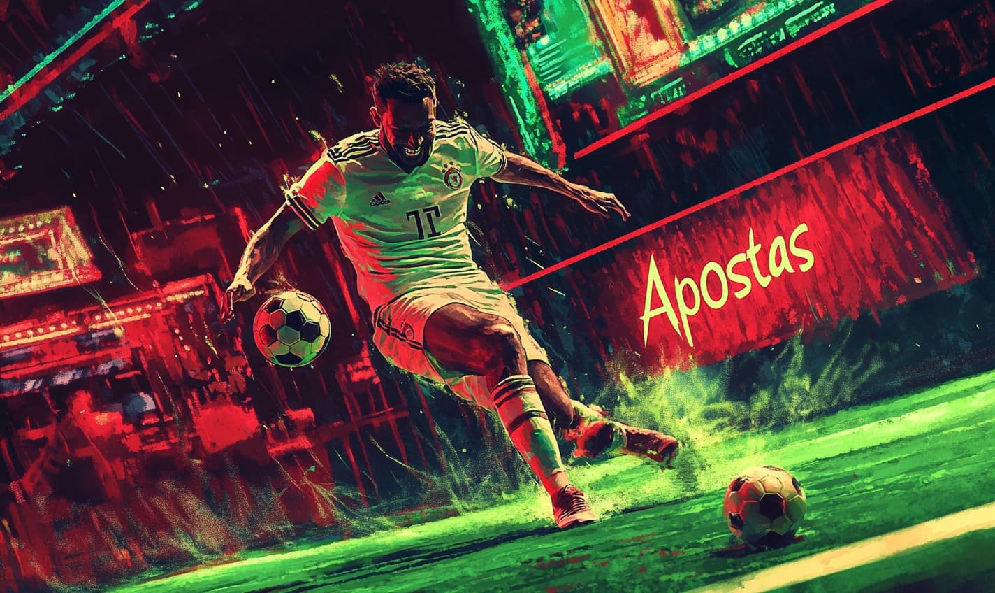 1dbet Myanmar Online Casino Slots